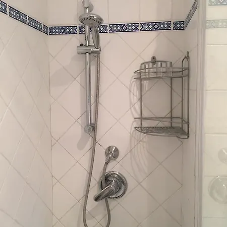 Apartament P&f Rzym