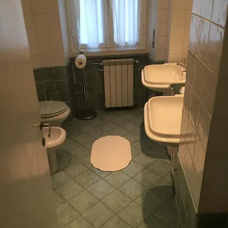 P&f Апартаменты
